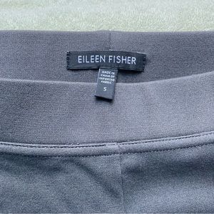 Eileen Fisher pants